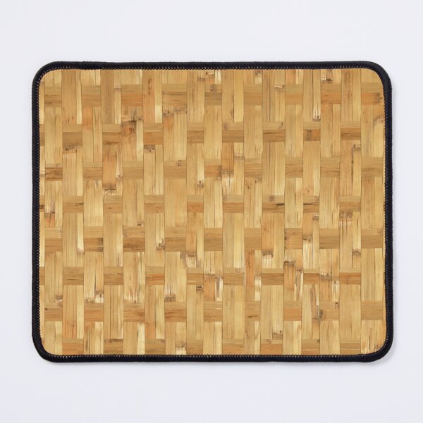 Item preview, Bamboo design designed and sold by AlphaRid.