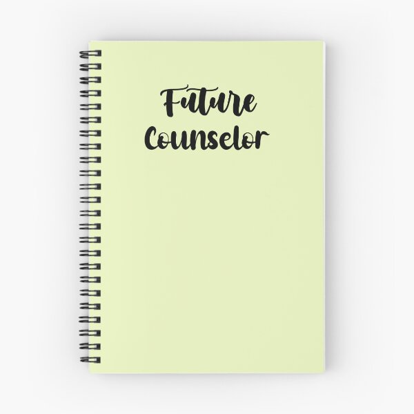 Item preview, future Counselor - Funny Counselor quote gift idea For Men and Women designed and sold by Mmmm3344.