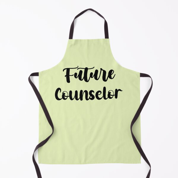 Item preview, future Counselor - Funny Counselor quote gift idea For Men and Women designed and sold by Mmmm3344.
