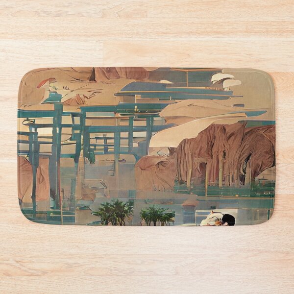 Item preview, mountains,nature,art,beaty,landscape,picture,design,plants,green designed and sold by PrintArtBank.