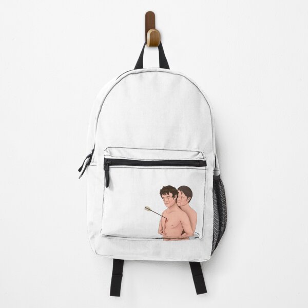 Item preview, Hannigram designed and sold by GRAFbenj.