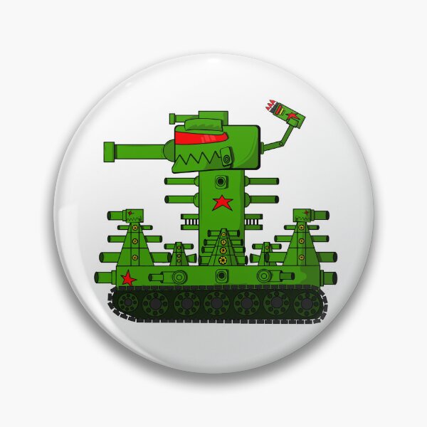 Item preview, Mega Team Tank designed and sold by ozilioclothing.