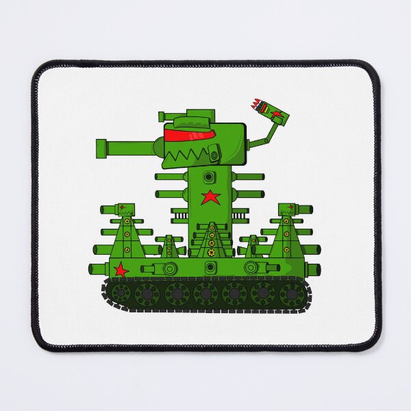 Item preview, Mega Team Tank designed and sold by ozilioclothing.