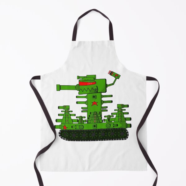 Item preview, Mega Team Tank designed and sold by ozilioclothing.