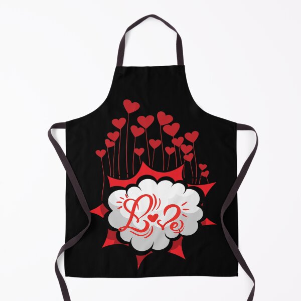 Item preview, Valentines day for couples. Just love designed and sold by D/Art ⭐⭐⭐⭐⭐.