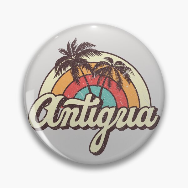 Item preview, Antigua honeymoon trip designed and sold by chrlalexandru.