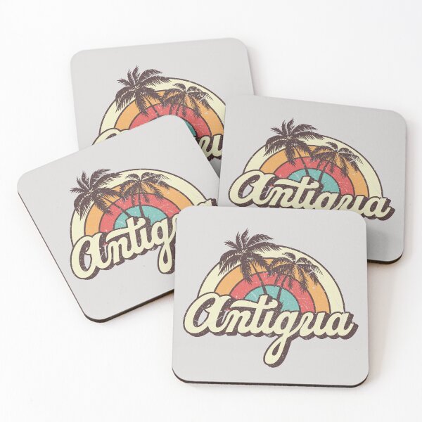 Item preview, Antigua honeymoon trip designed and sold by chrlalexandru.