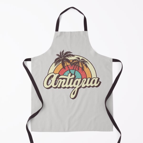Item preview, Antigua honeymoon trip designed and sold by chrlalexandru.