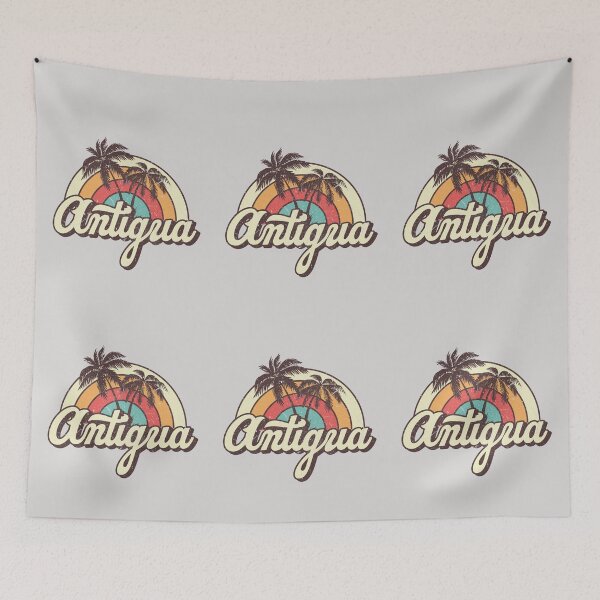 Item preview, Antigua honeymoon trip designed and sold by chrlalexandru.