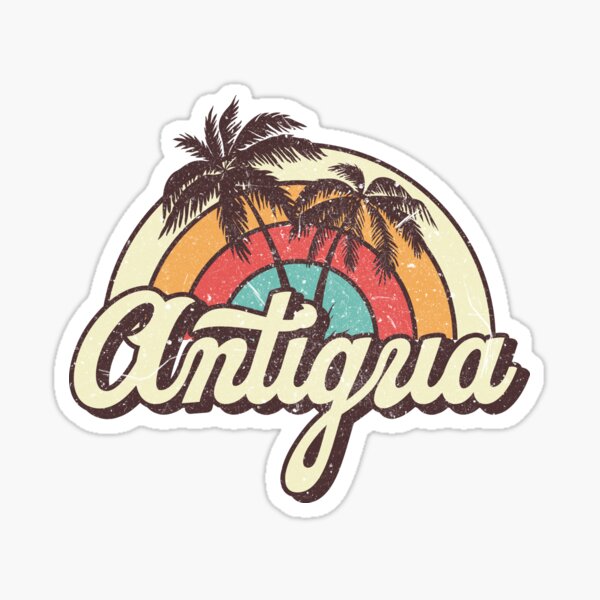 Item preview, Antigua honeymoon trip designed and sold by chrlalexandru.