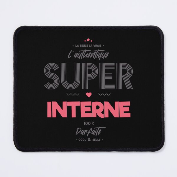 Item preview, The authentic super internal designed and sold by lepetitcalamar.