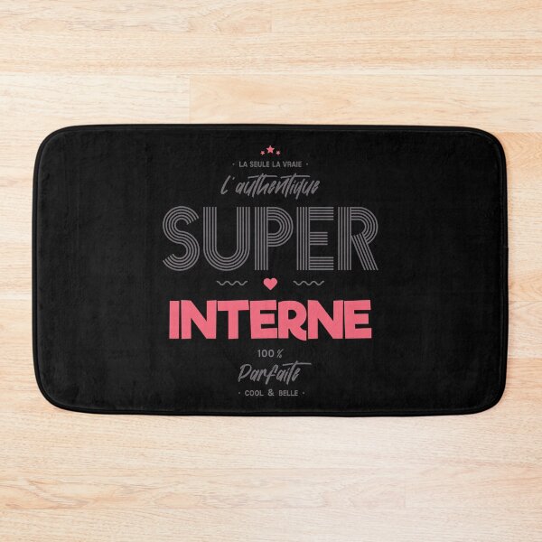Item preview, The authentic super internal designed and sold by lepetitcalamar.