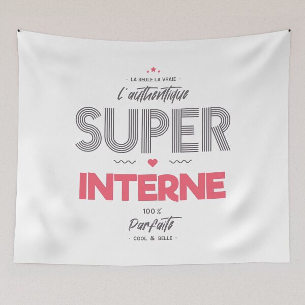 Item preview, The authentic super internal designed and sold by lepetitcalamar.