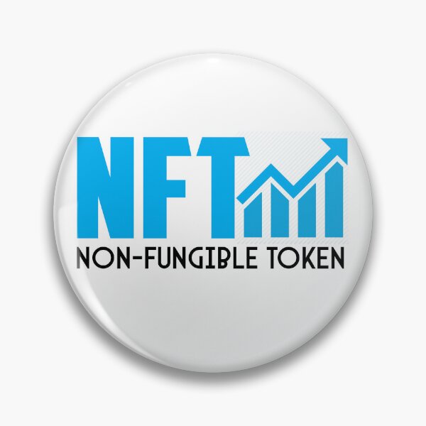 Artikelvorschau, nft-Liebhaber - ETH - NFTs - Ethereum -Krypto - NFTs entworfen und verkauft von CattlettArt.