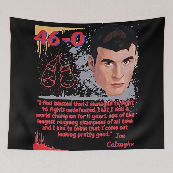 Item preview, 46-0 designed and sold by DrawingAndText.