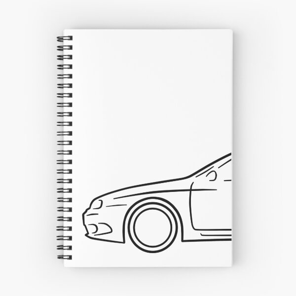 Item preview, Alfa Romeo 156 designed and sold by AutoClub.