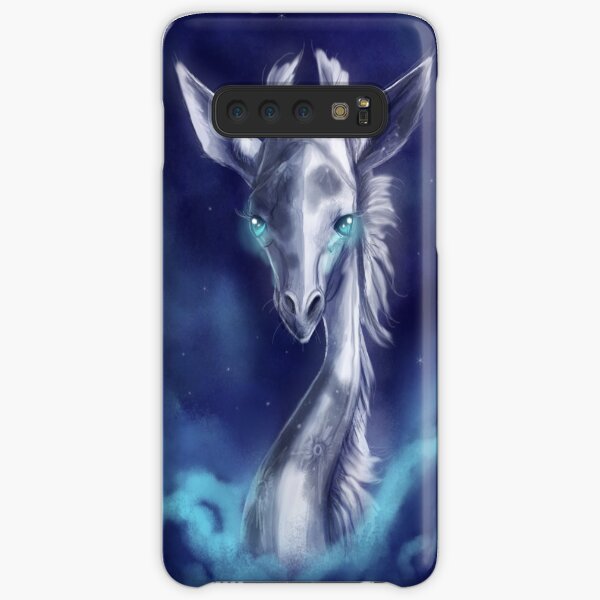 Lunaraffe Samsung Galaxy Snap Case