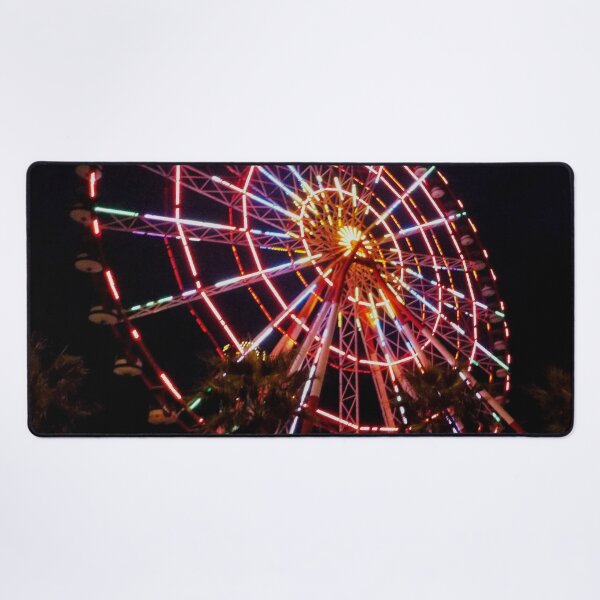 Item preview, wheel, Batumi, Georgia,  designed and sold by TatianaAn.