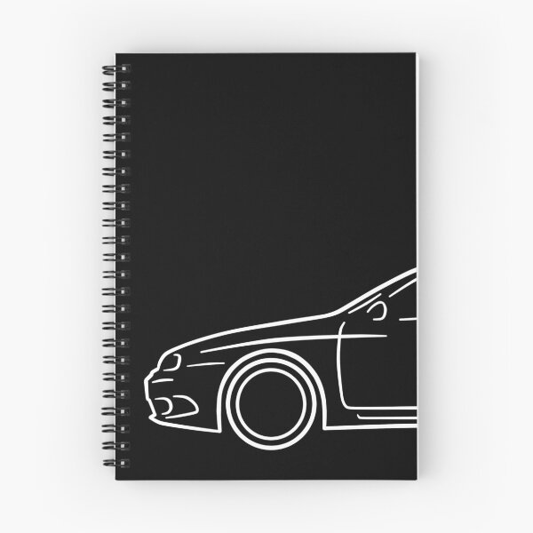 Item preview, Alfa Romeo 156 designed and sold by AutoClub.
