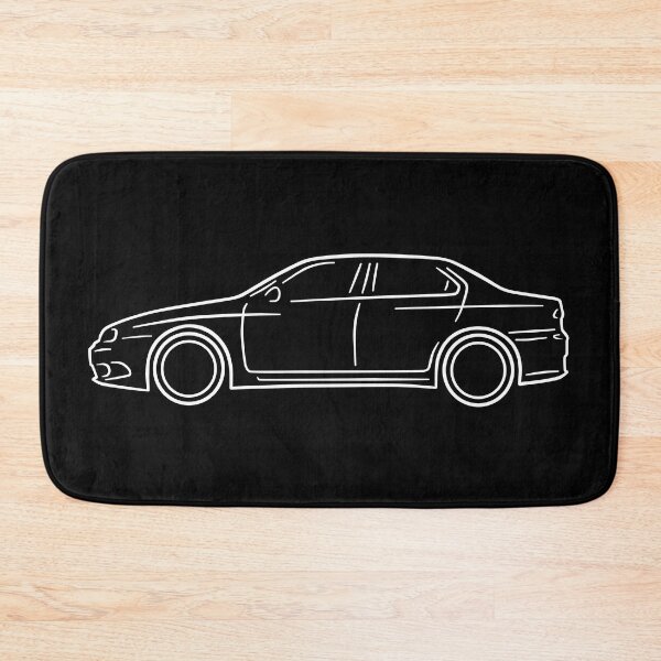 Item preview, Alfa Romeo 156 designed and sold by AutoClub.
