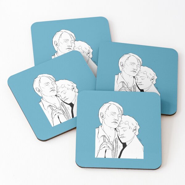 Item preview, Hannigram  designed and sold by GRAFbenj.