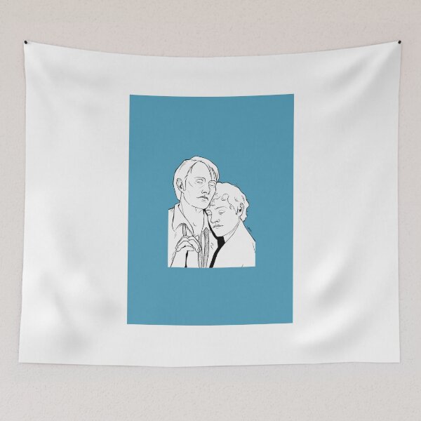 Item preview, Hannigram  designed and sold by GRAFbenj.