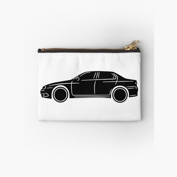 Item preview, Alfa Romeo 156 designed and sold by AutoClub.