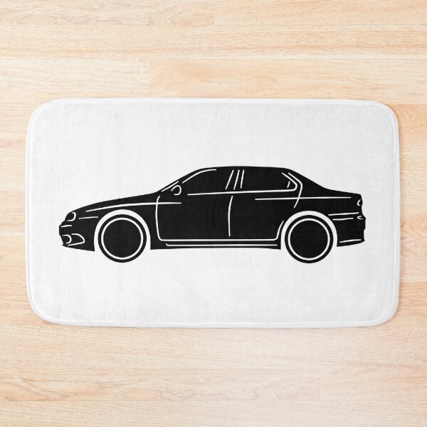 Item preview, Alfa Romeo 156 designed and sold by AutoClub.