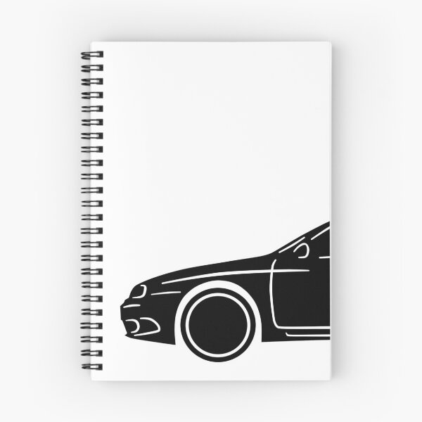 Item preview, Alfa Romeo 156 designed and sold by AutoClub.