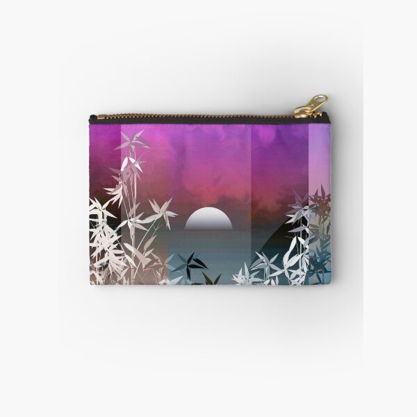 Item preview, Sunset on the sea designed and sold by beamorello.