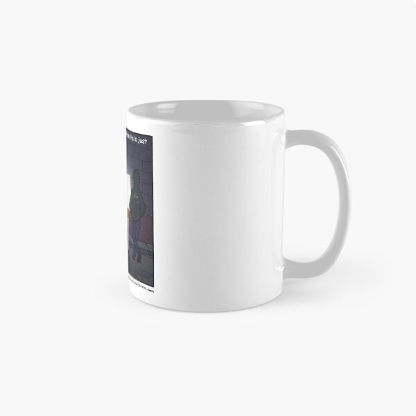 Item preview, VFX Supervisor - Pixel F’er designed and sold by Cramped Conditions.