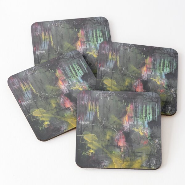Item preview, StreetArt designed and sold by gryhegeh.