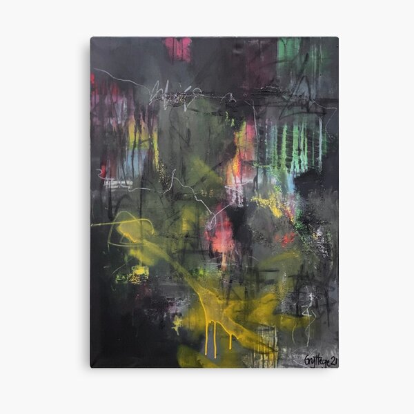 Item preview, StreetArt designed and sold by gryhegeh.