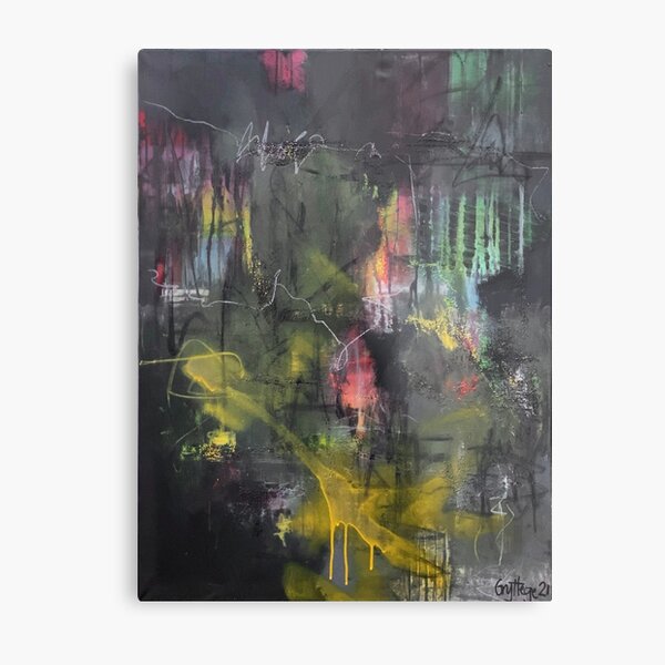 Item preview, StreetArt designed and sold by gryhegeh.