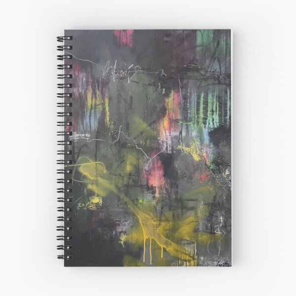 Item preview, StreetArt designed and sold by gryhegeh.