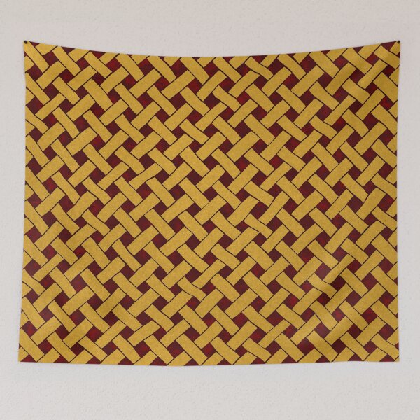 Item preview, My Sweet Cherry Pie designed and sold by EmmaAtTheMovies.