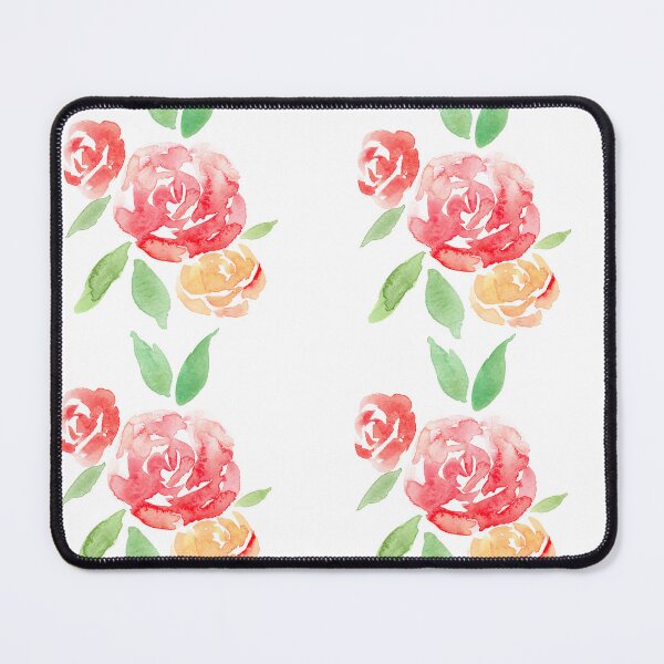 Item preview, Flowers - Plant Lover - plantsman designed and sold by badretop.