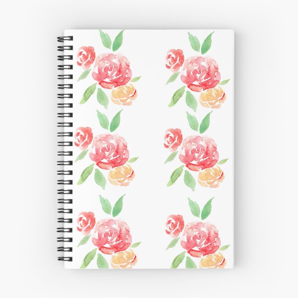 Item preview, Flowers - Plant Lover - plantsman designed and sold by badretop.