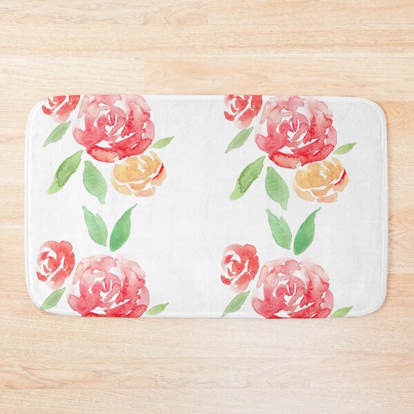 Item preview, Flowers - Plant Lover - plantsman designed and sold by badretop.