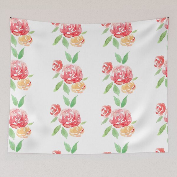 Item preview, Flowers - Plant Lover - plantsman designed and sold by badretop.