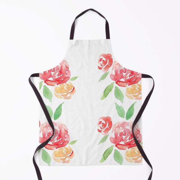 Item preview, Flowers - Plant Lover - plantsman designed and sold by badretop.