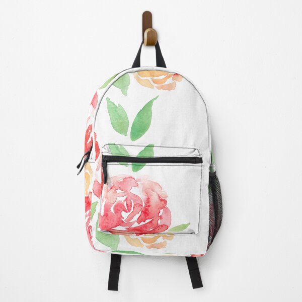 Item preview, Flowers - Plant Lover - plantsman designed and sold by badretop.