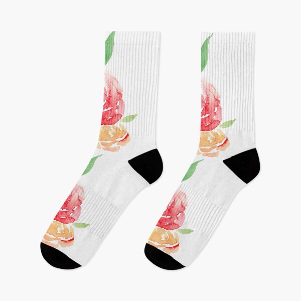 Item preview, Flowers - Plant Lover - plantsman designed and sold by badretop.