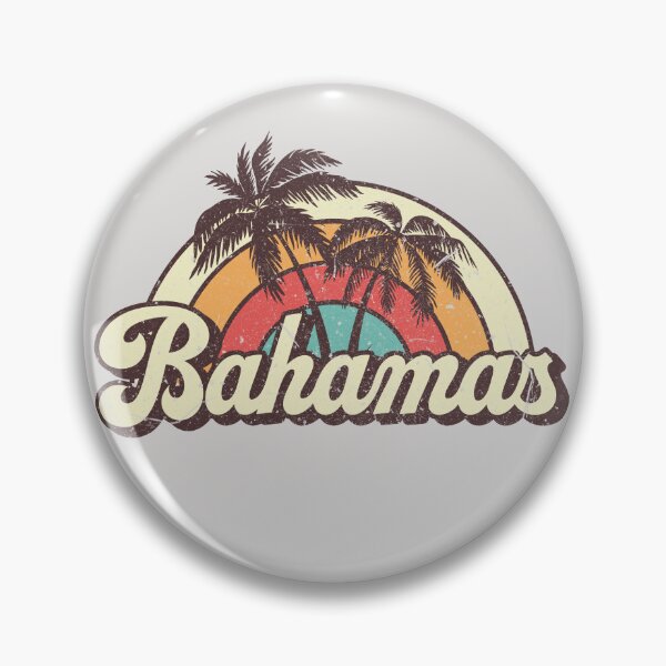 Item preview, Bahamas honeymoon trip designed and sold by chrlalexandru.