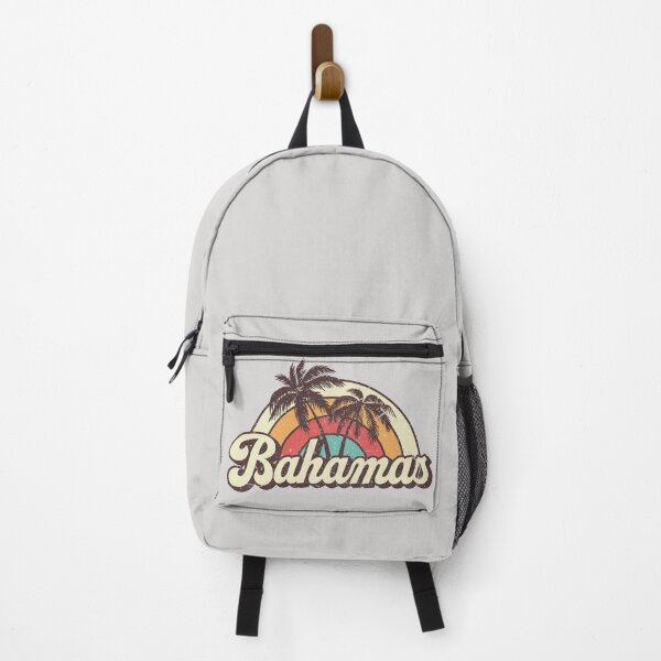 Item preview, Bahamas honeymoon trip designed and sold by chrlalexandru.
