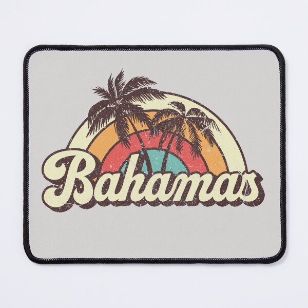 Item preview, Bahamas honeymoon trip designed and sold by chrlalexandru.