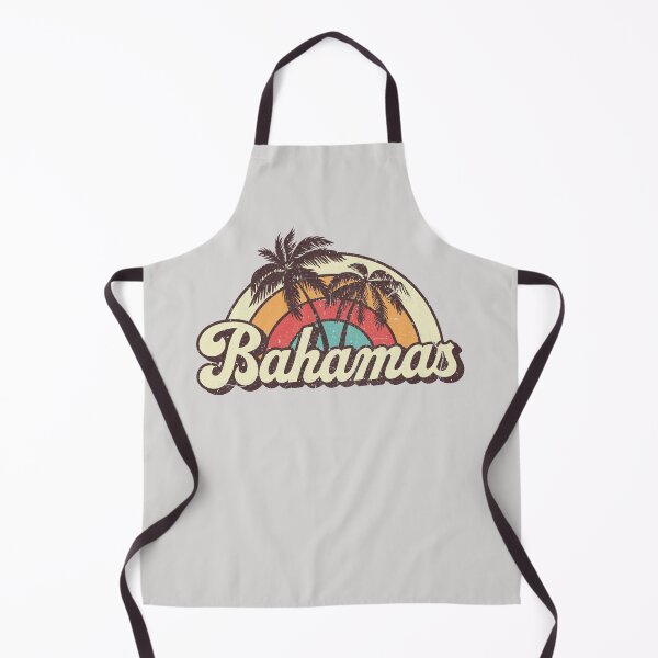 Item preview, Bahamas honeymoon trip designed and sold by chrlalexandru.