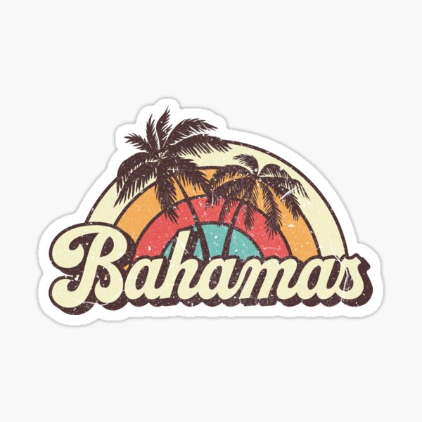 Item preview, Bahamas honeymoon trip designed and sold by chrlalexandru.