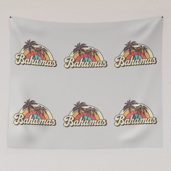 Item preview, Bahamas honeymoon trip designed and sold by chrlalexandru.
