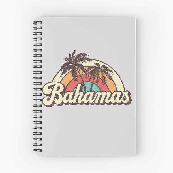 Item preview, Bahamas honeymoon trip designed and sold by chrlalexandru.